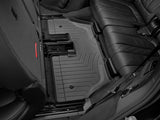 WeatherTech FloorLiner (MPN: 4415074)