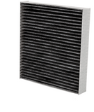 Pro-Tec Cabin Air Filter (MPN: PXP10447)