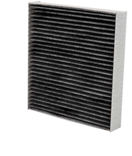 Pro-Tec Cabin Air Filter (MPN: PXP10447)