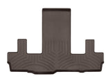 WeatherTech FloorLiner Cocoa (MPN: 4716325)