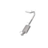 Magnaflow Performance Cat-Back Exhaust System (MPN: 19051)