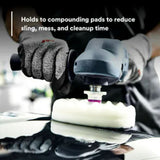 3M Perfect-It Rubbing Compound (MPN: 36060)