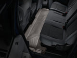 WeatherTech FloorLiner Cocoa Molded Fit (MPN: 473052)