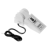 T-H Marine Bilge Pump Float Switch (MPN: BE-PL-57438-DP)