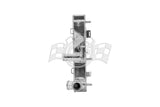 CSF Aluminum Radiator (MPN: 7047)