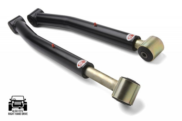 JKS Manufacturing Adjustable Tubular Control Arm (MPN: JKS6150)
