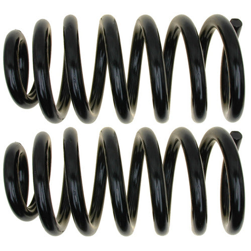 Moog Constant Rate Coil Springs (MPN: 81413)
