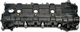 Dorman OE Solutions Valve Cover (MPN: 264-938)