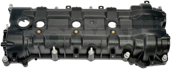 Dorman OE Solutions Valve Cover (MPN: 264-938)