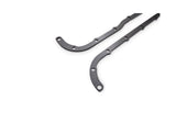Ford Performance Oil Pan Reinforcement Rail (MPN: M-6674-351)