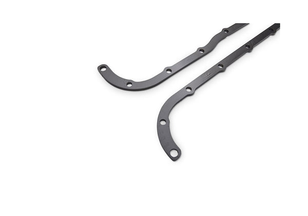 Ford Performance Oil Pan Reinforcement Rail (MPN: M-6674-351)