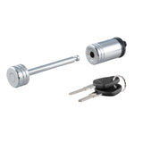 Curt Trailer Hitch Pin Lock (MPN: 23522)