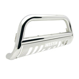 Westin E-Series Bull Bar (MPN: 31-5550)