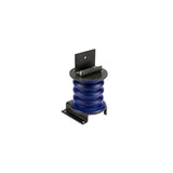 Super Springs SumoSprings Helper Spring Kit (MPN: SSF-171-40-2)