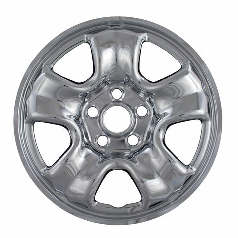Coast To Coast Impostor Wheel Skin 16 Inch (MPN: IWCIMP86X)