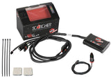 Advanced FLOW Engineering Scorcher GT Boost Controller (MPN: 77-46314)
