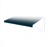 Lippert Components Awning Fabric (MPN: V000524714)
