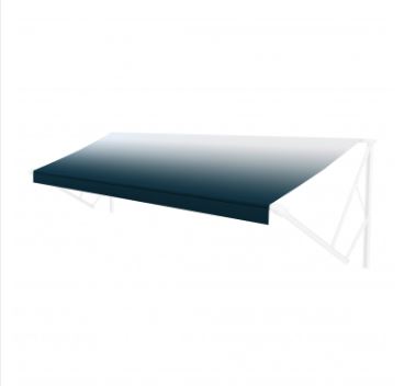 Lippert Components Awning Fabric (MPN: V000524714)