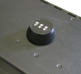 Tuffy Security Lock Cylinder Cam (MPN: 082)