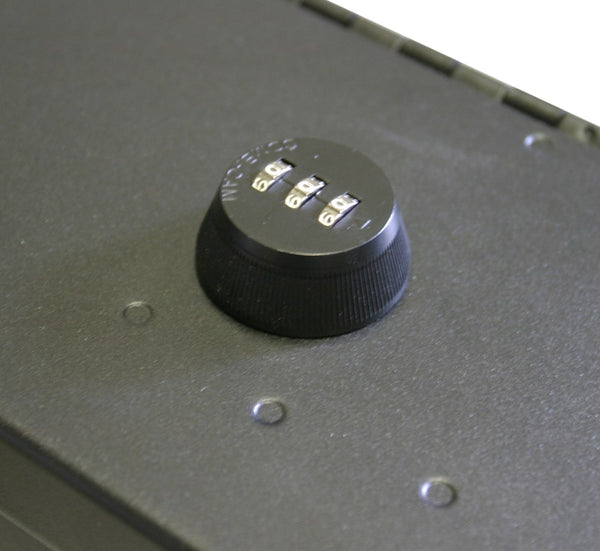 Tuffy Security Lock Cylinder Cam (MPN: 082)