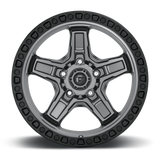 Fuel Off Road Kicker 5 Wheel (MPN: D69817907545)