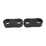Russell Performance Products Hose Separator (MPN: 654303)