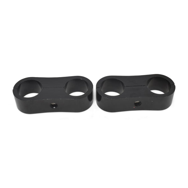 Russell Performance Products Hose Separator (MPN: 654303)
