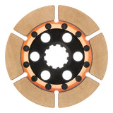 Exedy Clutch Disc Hyper Stage 5 Cerametallic (MPN: DL03R)