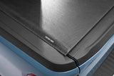 Truxedo Lo Pro Soft Roll-Up Tonneau Cover (MPN: 594701)