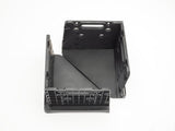 Weathertech CargoTech Pro Cargo Organizer (MPN: 8ACTP03)