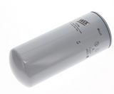 Wix Filters Spin-On Oil Filter (MPN: 57708)