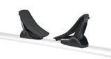 Rhino Rack Nautic Kayak Carrier (MPN: 580)