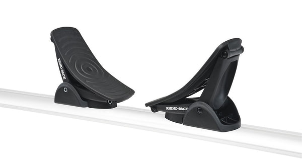 Rhino Rack Nautic Kayak Carrier (MPN: 580)