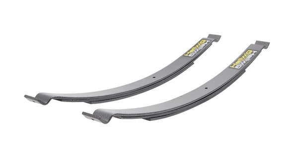 Hellwig Helper Spring Kit (MPN: 2551)