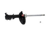 KYB Shock Absorber EXCEL-G Strut (MPN: 339244)
