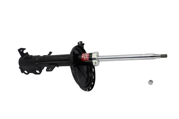 KYB Shock Absorber EXCEL-G Strut (MPN: 339244)