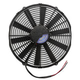 Proform Electric Cooling Fan (MPN: 67036)