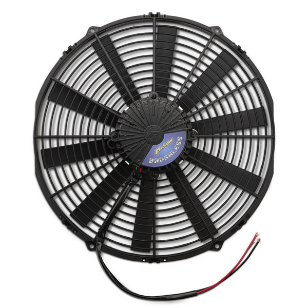 Proform Electric Cooling Fan (MPN: 67036)