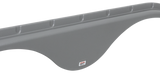 Icon Fender Skirt for Tandem Axle RVs (MPN: 17145)