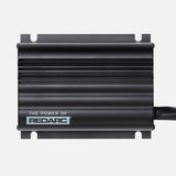 Redarc Battery Charge Equalizer (MPN: CE40S2)