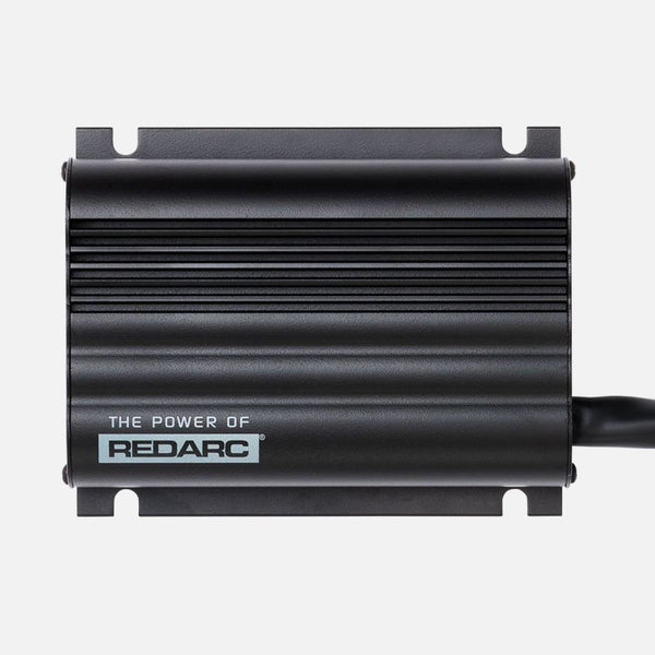 Redarc Battery Charge Equalizer (MPN: CE40S2)