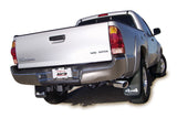 Borla Cat-Back Exhaust System Kit (MPN: 140160)