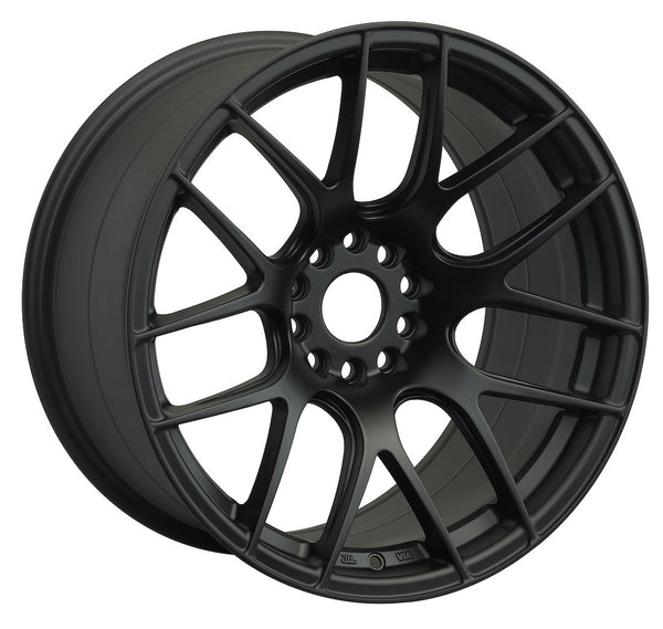 Primax Wheel XXR 530 Series (MPN: 53098142)