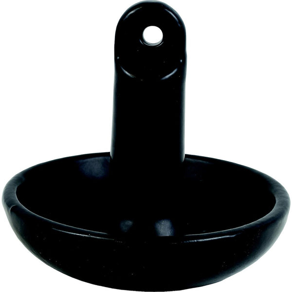 Attwood Marine 15 Pound Mushroom Style Boat Anchor (MPN: 9943B1)