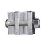 Fishing Rod Holder Mount (MPN: 5074-3)
