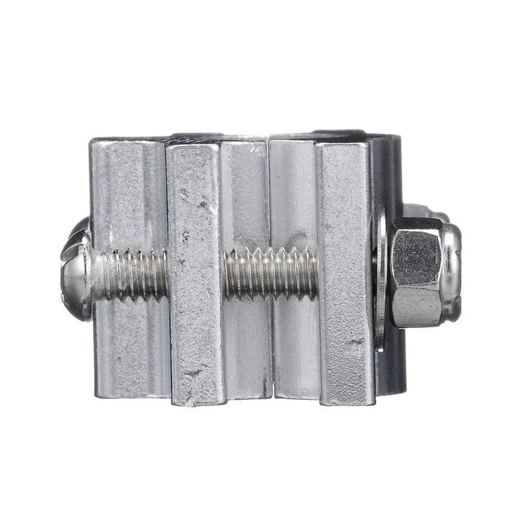 Fishing Rod Holder Mount (MPN: 5074-3)