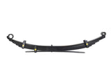 ARB Leaf Spring (MPN: EL121R)