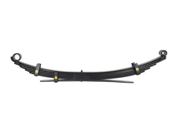ARB Leaf Spring (MPN: EL121R)