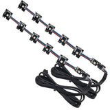 Oracle Lighting Daytime Running Light Upgrade Kit (MPN: 1404-334)