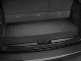 WeatherTech Cargo Liner (MPN: 40707)